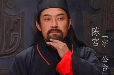 三国出现了很多人才，都有哪些有名的军师呢？