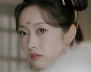 《与君歌》成毅演技怎么样？女主不如女二惊艳