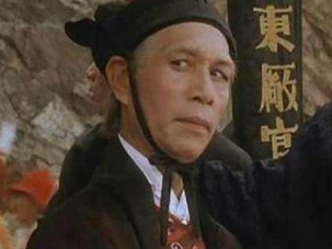 刘瑾为什么能得势？朱照厚为何要将他凌迟处死？