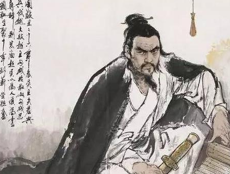 古代大臣越是功高震主下场越惨 历史上有人能相安无恙吗