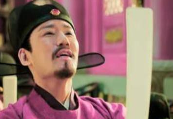 解缙一度被朱棣重用，为何最后却惨遭杀害呢？