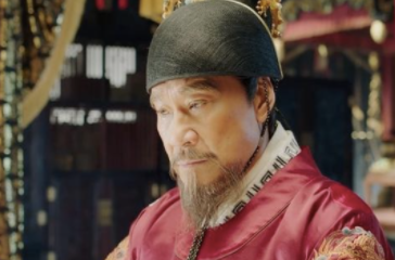 瞿太素是如何把《几何原本》翻译成中文的呢？