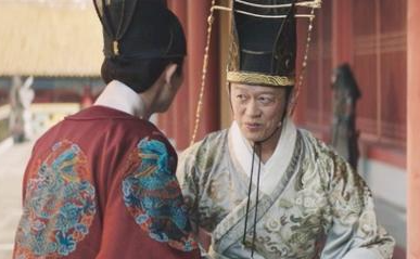 明朝的灭亡是因为崇祯帝在政治上的不成熟吗？