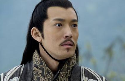 孙权夺回荆州后，为何还多此一举的杀了关羽呢？