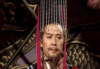 蜀汉灭亡之后刘备的后代怎么样了 他们最后去了什么地方