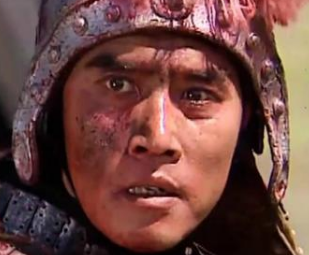 三国中赵云和马超相比，他们谁的实力更强？