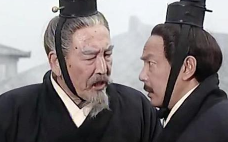 一度被孔子所称赞的赵盾，为何会弑君呢？