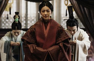 秦武王自幼胸怀大志，为何却英年早逝呢？