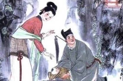 宋仁宗赵祯的身世如何？狸猫换太子的历史原型