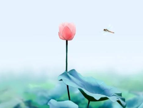 《永遇乐·夏至》南宋史浩所作，对宋代夏至习俗做了一次全景描绘