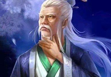 精通相术的朱建平为何会说曹丕能活八十岁呢？