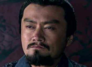 项羽自刎的乌江在现在哪个地方？他为何会被葬于山东泰安？