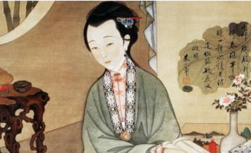 宁妃：一入宫便封妃，她就是雍正晚年最宠爱的妃子