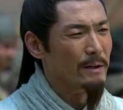 徐庶加入曹营后 徐庶后来为何再也没有回到刘备这边