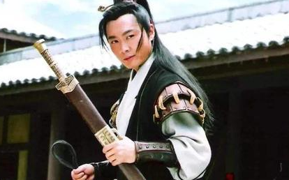 郭解并不是王侯将相，为何能入司马迁的史记呢？