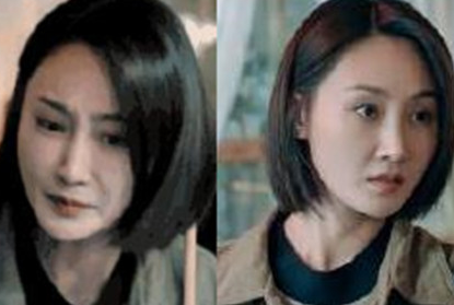 《玫瑰行者》有原著小说吗 讲述了什么故事