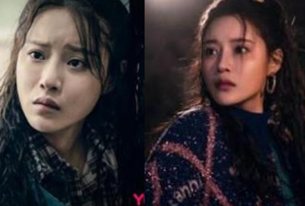 《玫瑰行者》什么时候播出 在哪里可以看