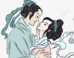 历史上七夕节有哪些传说？与农耕文化又有何联系？