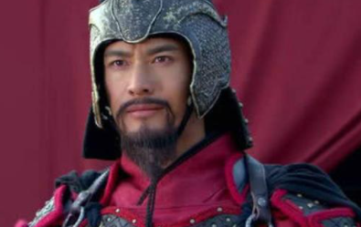 宋孝宗为什么违反赵构旨意给岳飞平反呢？