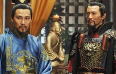 南宋政权为何会选择杭州当首都呢？