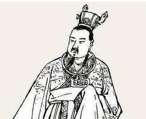 历史上的晋悼公上位之后有何作为？他又是如何智斗权臣？