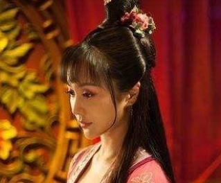 扬州瘦马指的是什么？又是如何兴起的？