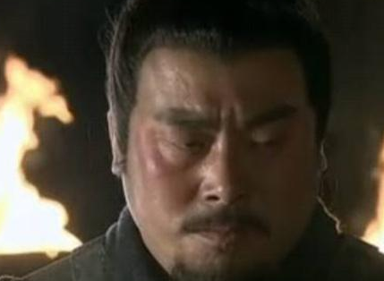 赵云和许褚都是领导者的侍卫 两人谁更厉害一些