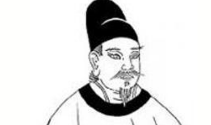 司空曙《峡口送友人》：作者用伤春之景正面烘托离别之情