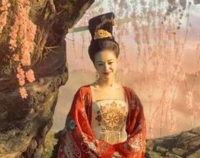 杨玉环做过哪些危害江山社稷的事吗？为何说她是罪人？