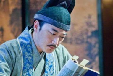 萧太后为何敢亲自率兵进攻宋朝腹地呢？