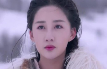 阿巴亥的三个儿子鼎鼎大名，她为何没善终？