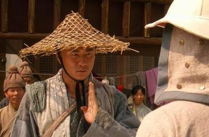 朱元璋为何要将富户迁到凤阳呢？