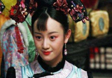 孝德显皇后为何没进后宫就能被封为皇后？