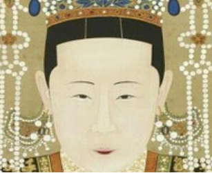 历史上的明孝宗朱祐樘有多专情？他的一生都经历了什么