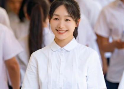 《暗格里的秘密》每周更新几集 超前点播在什么时候