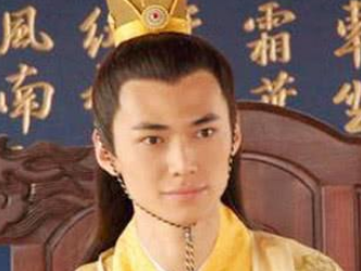 明朝大臣刘三吾是什么人？朱允炆能继位全靠他？