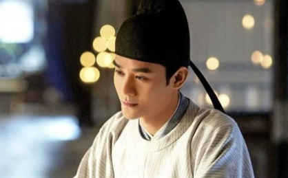 宋仁宗后宫妃子不少，为何最后是侄子继位？