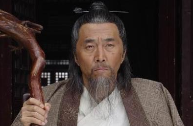 朱元璋有刘伯温，陈友谅有厉害的谋士吗？