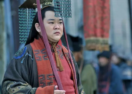 刘禅作为蜀汉的皇帝 刘禅在位时间为什么是最长的