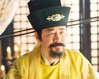 赵匡胤去世前并非没有儿子，为什么还是将皇位传给了弟弟？