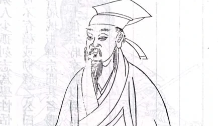 林逋《长相思·吴山青》：唱出了吴越青山绿水间的地方风情