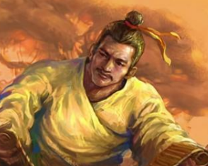 三国时期的管宁是个什么样的人？他的后世评价如何