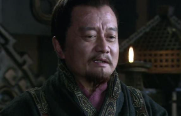 三国中最先称帝的并不是袁术，而是阙宣