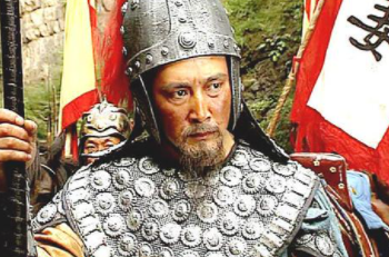 邓艾和姜维是蜀魏后期的将领，两人谁更厉害呢？