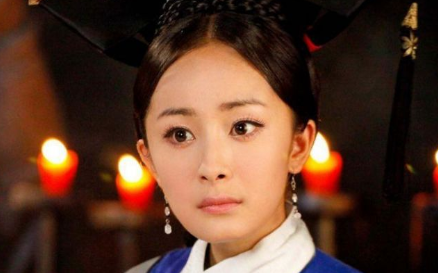 揭秘：康熙一生最厌恶的女人是谁?