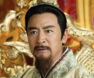 身为西魏八柱国之一的赵贵最后是何结局？