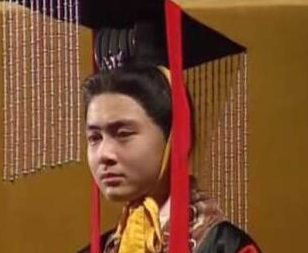 历史上结局是被毒杀的皇帝都有哪些人？