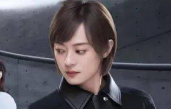 《理想之城》苏筱和男友会结婚吗？