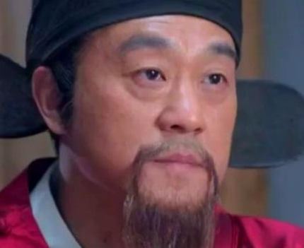 李善长和刘基相比 朱元璋为什么会区别对待两人