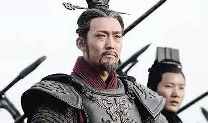 白起手握大军，为何宁愿自杀也不反抗呢？